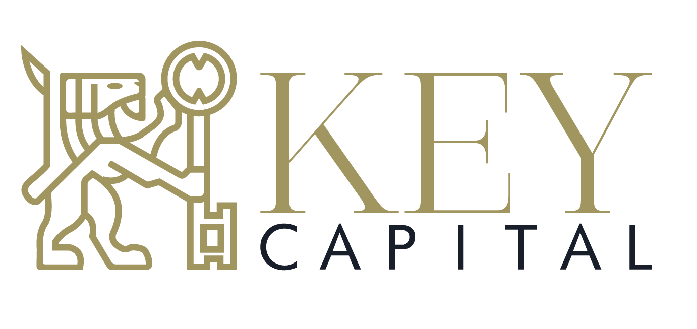 inversion.keycapital.co